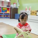 충주시립옹달샘어린이집 이미지
