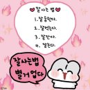 준열농장 | 종강종강 돌을 던지자