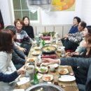 만원의행복영천