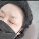 그리다바이정