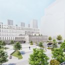 나주동신대학교한방병원 이미지