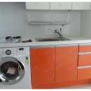 서영대학교 앞 이미지