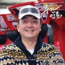 펏스원 이미지