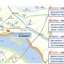 현대호반아파트 경로당 네이버블로그