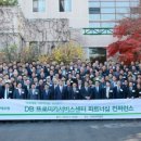 강남카서비스 이미지