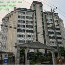자산동101 이미지