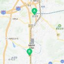 수지유타워공인중개사사무소 이미지