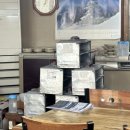 삽다리식당 이미지