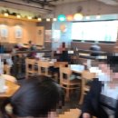 오렌즈 합정점 이미지