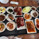 동곡주유소 이미지