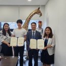 꿈크는아이병원 이미지