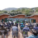 치유의 숲 이미지