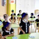 국제사바나유치원 이미지