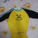 양무리어린이집 이미지