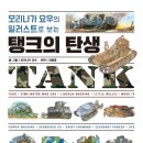 탱크 이미지