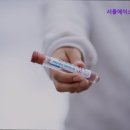 에이스요양병원 이미지