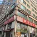 신도림 에스케이뷰 이미지