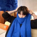 이가네아구찜 이미지