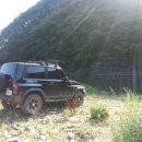 그린카정비 이미지