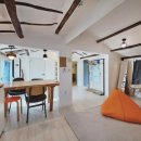 느랏 청굴물 민박 | 9월 3박4일 커플 제주여행 계획 :: 가을 제주도 여행 항공권,렌트카,숙소 예약하기