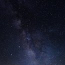 달님과별님 이미지