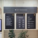 에스프라임치과의원 이미지