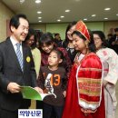 ㈜평안운수 이미지