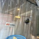 숯불닭꼬치명가 이미지