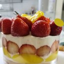 찜닭조 | VIP 라운지 티타임/ 신세계백화점 강남점 쉐프조 딸기망고케이크/스퀘어원 봉추찜닭 / 교보문고...