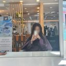 살롱드 제이 플랜 이미지