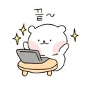 써브웨이 경산영남대점 이미지