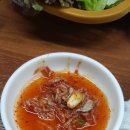 금복식육식당 이미지