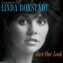 Linda Ronstadt - It&#39;s So Easy 이미지