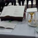 생각키움한자 이미지