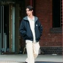 임페리얼파크 이미지