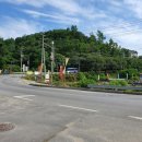 성내리 다목적회관 이미지