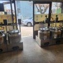 청자로세탁소 이미지