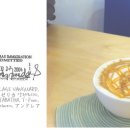 달달커피공작소 이미지