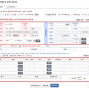 리즈택스 네이버블로그