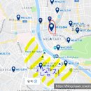 쿠스하우스 이미지