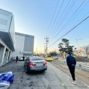 선진주유소 이미지