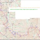 보현목장 티스토리