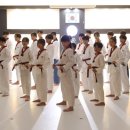 푸르미르 태권도장 이미지