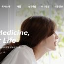 보보니 이미지