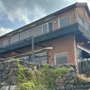 하우스오브록록 | 제주도 감성숙소 하우스오브록록 내돈내산 2박3일 후기
