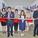 (주)대산푸드 이미지