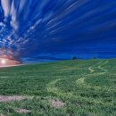 진진공인중개사사무소 이미지