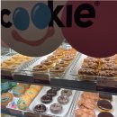 마곡도넛 이미지