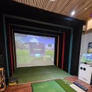 에스디골프클럽 이미지