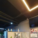 성남가브리엘캐롬클럽 이미지